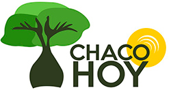 chacohoy chacohoy